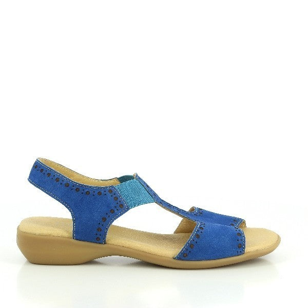 Torretti CADRE JEANS