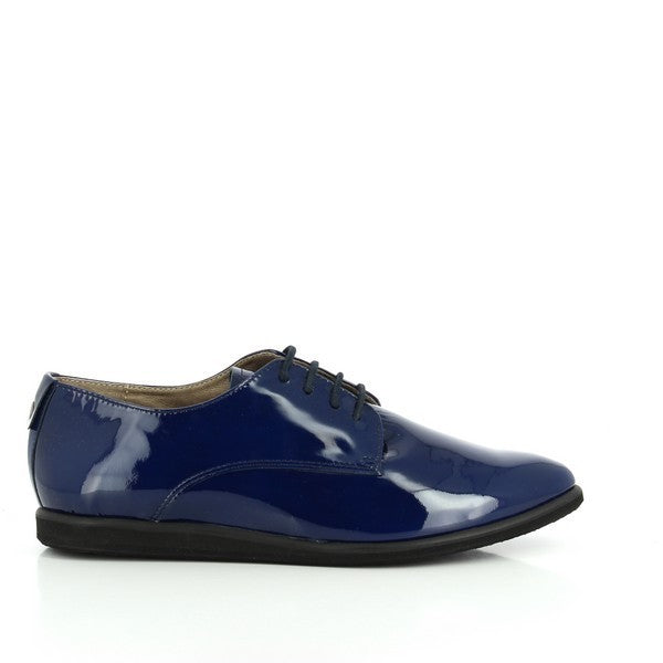 Torretti LAMPADA NAVY