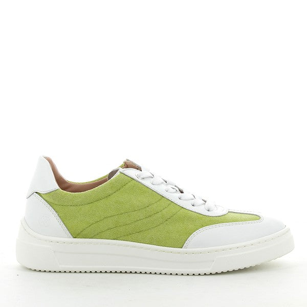 Unisa FELISECO-NF-ECL WHITE-LIME