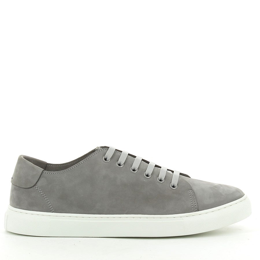 Wave CL-9012 LIGHT-GREY