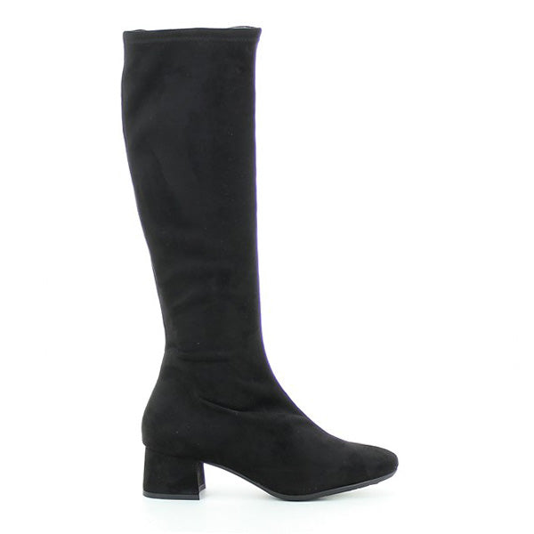 Torretti 1009 BLACK