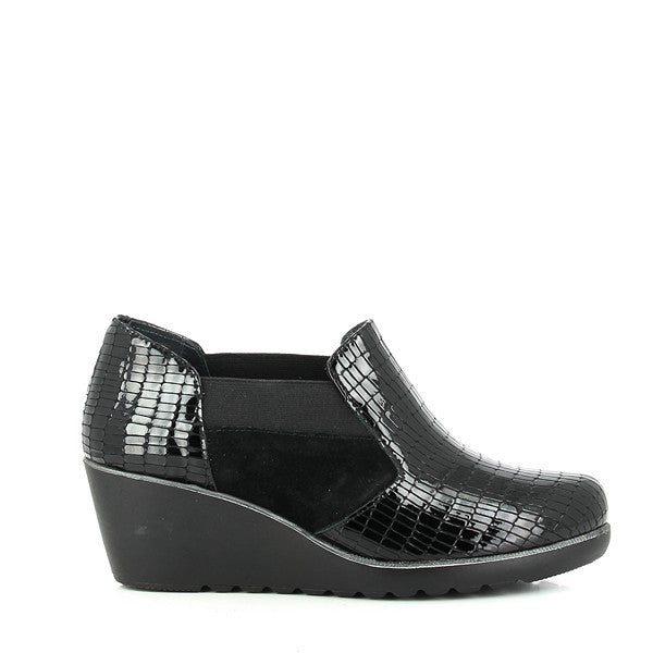 Torretti 2409 BLACK