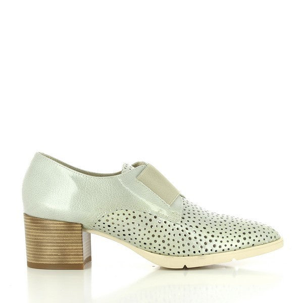 Torretti 8091 GREY