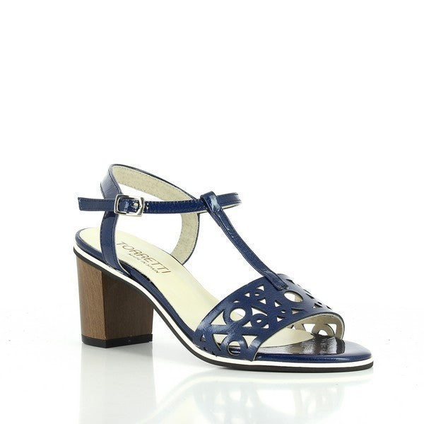 Torretti 8542 NAVY