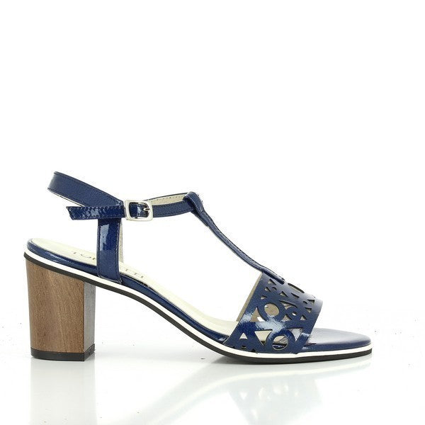 Torretti 8542 NAVY