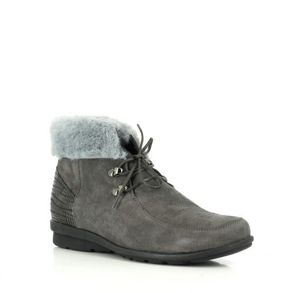 Torretti LUSH GREY