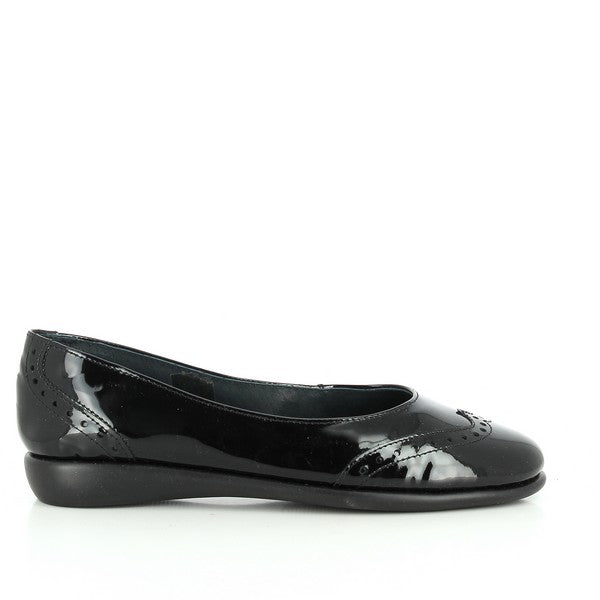 Torretti SHINE BLACK