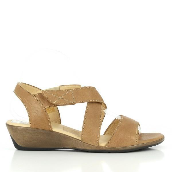 Torretti VESTA BEIGE