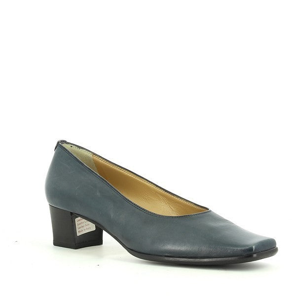 Trimond 3001 BLUE