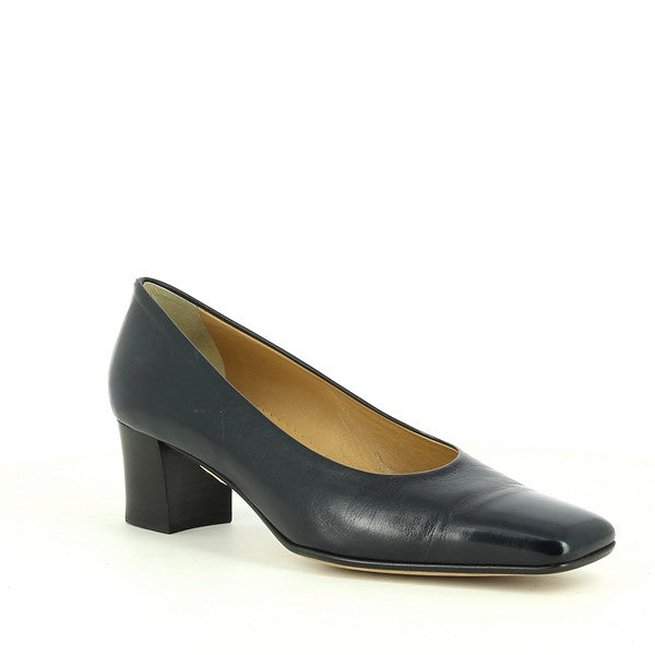 Trimond 90000 BLUE