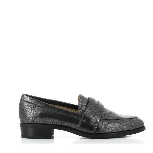 Unisa BACENO-F17-CMT PEWTER