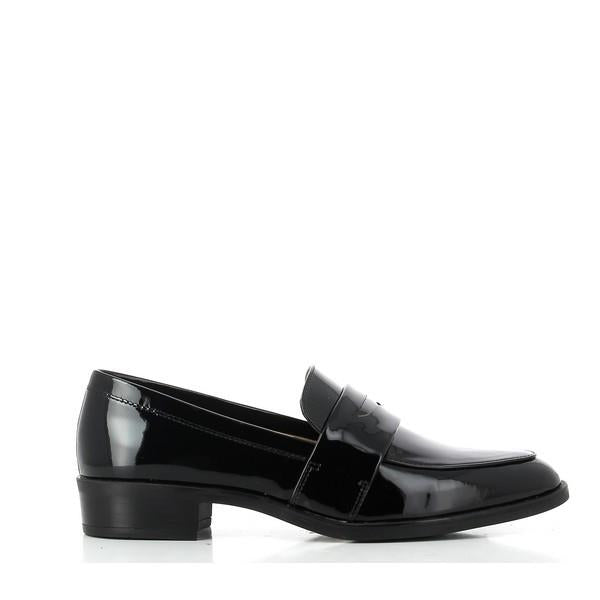 Unisa BACENO-F17-PA BLACK
