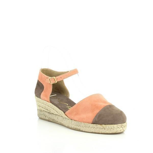 Unisa CABO-KS APRICOT-TAUPE