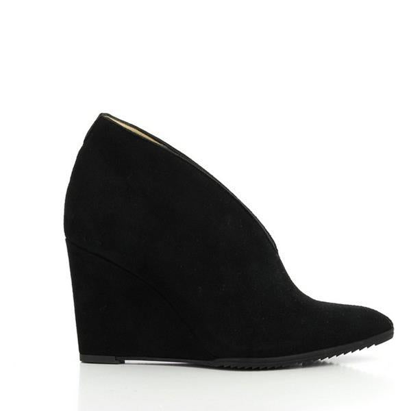 Unisa POLEO-KS BLACK