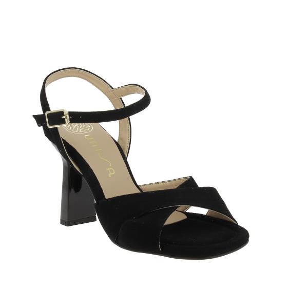 Unisa SOLCE-KS BLACK