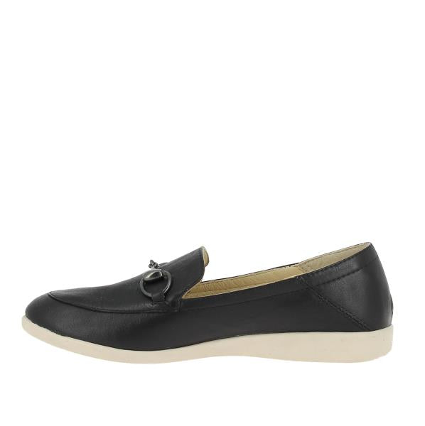 Wave 9303 NERO