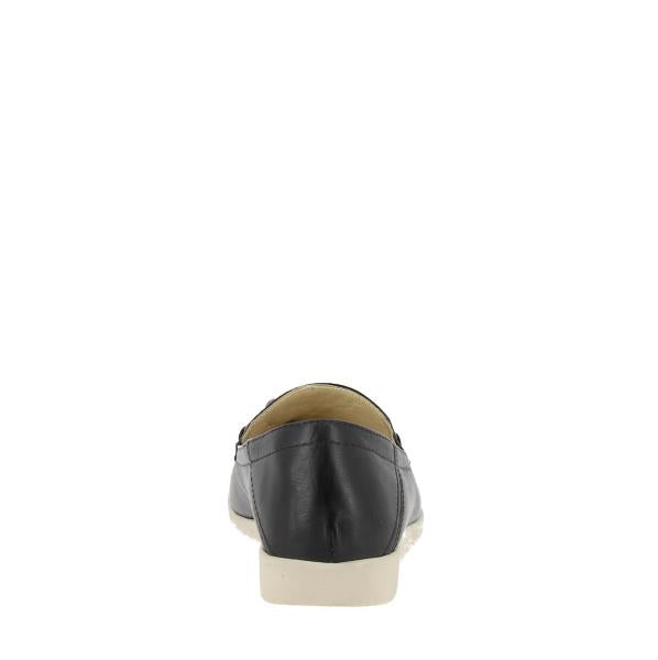 Wave 9303 NERO
