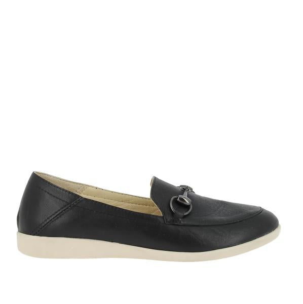 Wave 9303 NERO