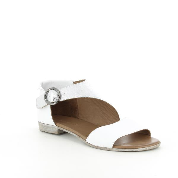 Wave 9603 BIANCO-ARGENTO-MULTI