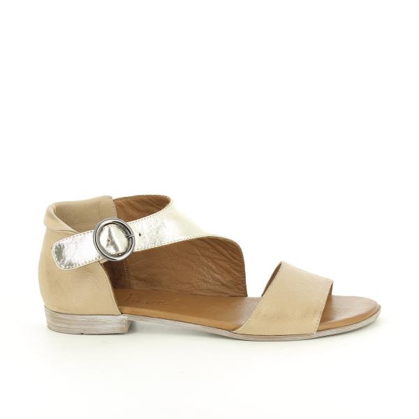 Wave 9603 MOUTON-PLATINO-MULTI