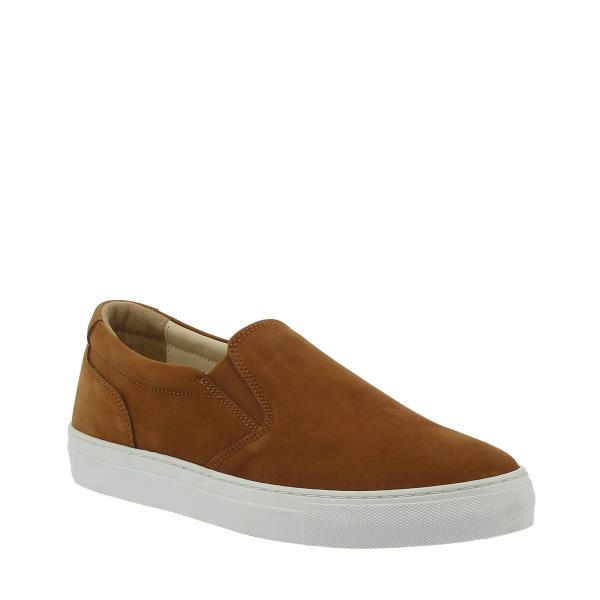 Wave MER8464-8000 TOBACCO