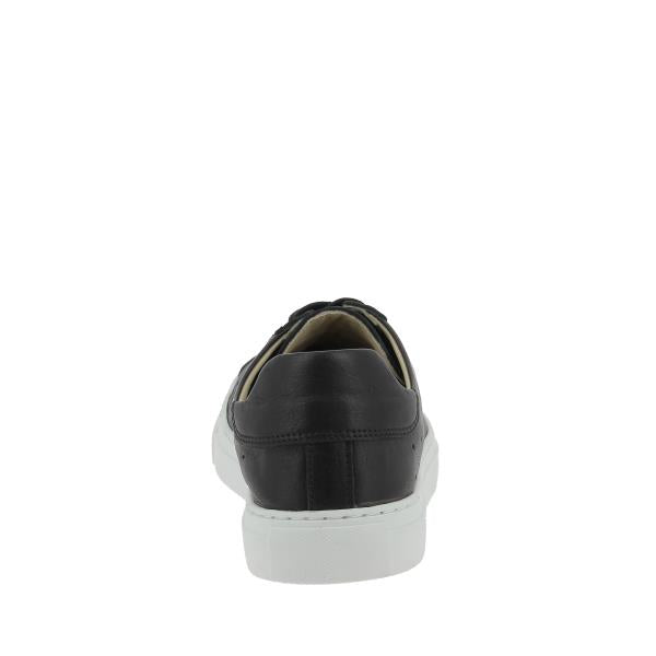 Wave MER9002-8001 NERO
