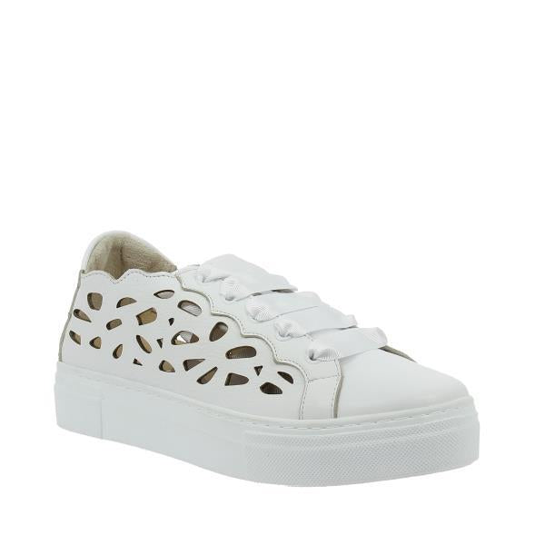 Wave ZEN10593 BIANCO