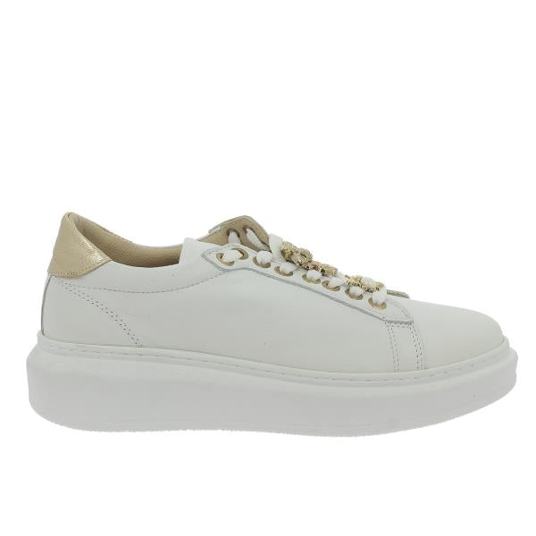 Wave ZEN10993 BIANCO