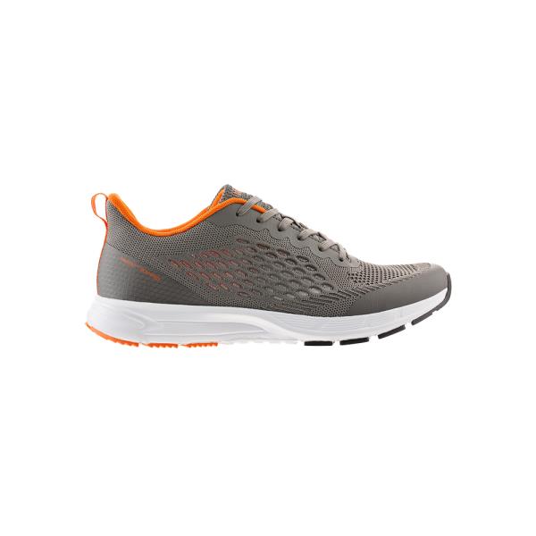 Wock BREELITE-05 DARK-GREY
