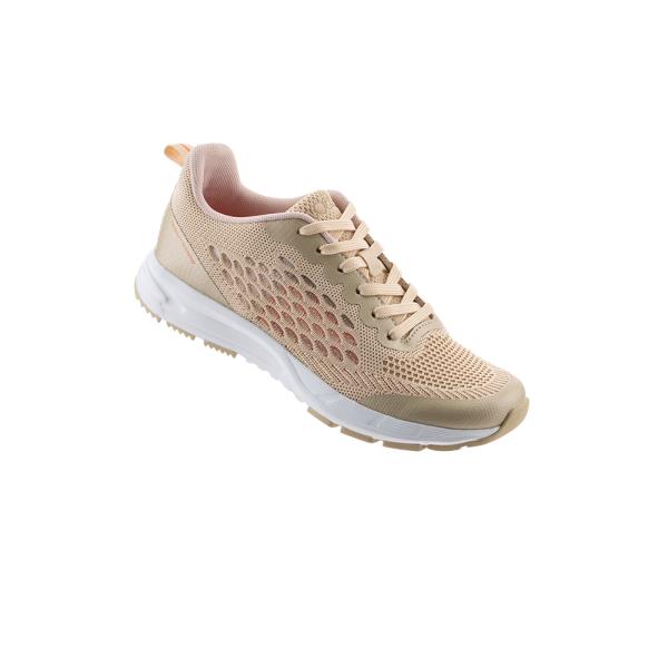 Wock BREELITE-06 GOLD