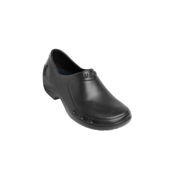 Wock EVERLITE-CLOSED-02 BLACK