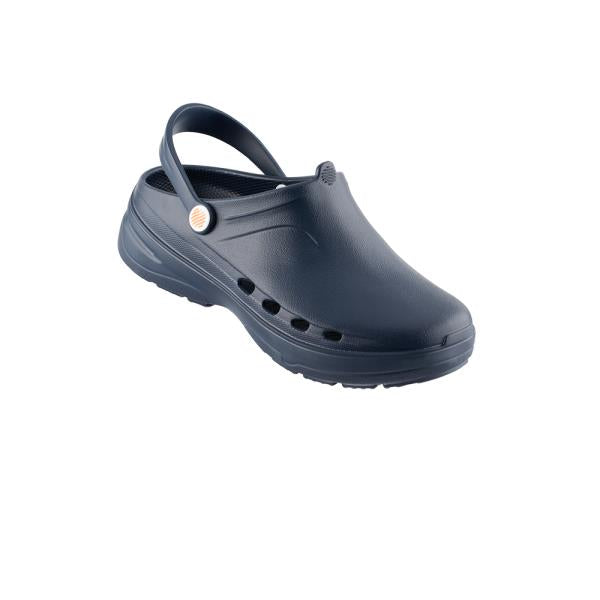 Wock WAYLITE-02 NAVY-BLUE