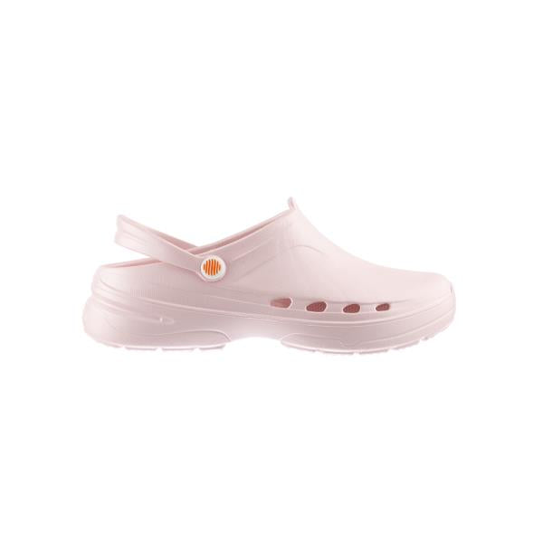 Wock WAYLITE-09 BABY-ROSE