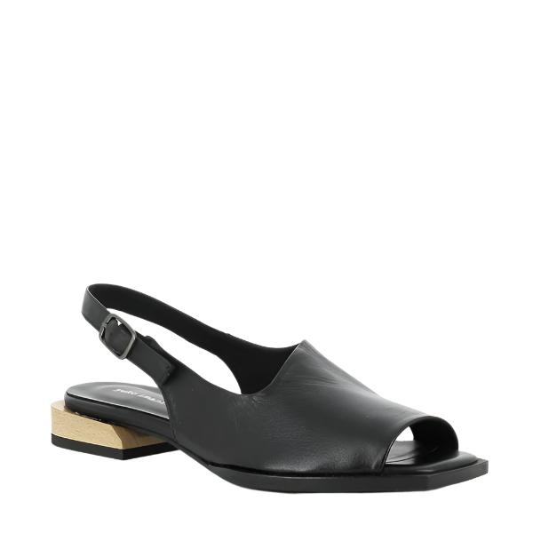 Yuko Imanishi 702018 BLACK