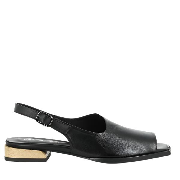 Yuko Imanishi 702018 BLACK