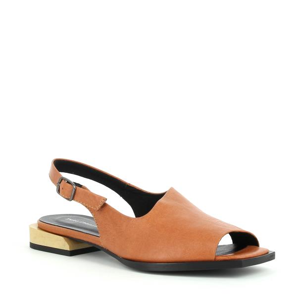 Yuko Imanishi 702018 BROWN