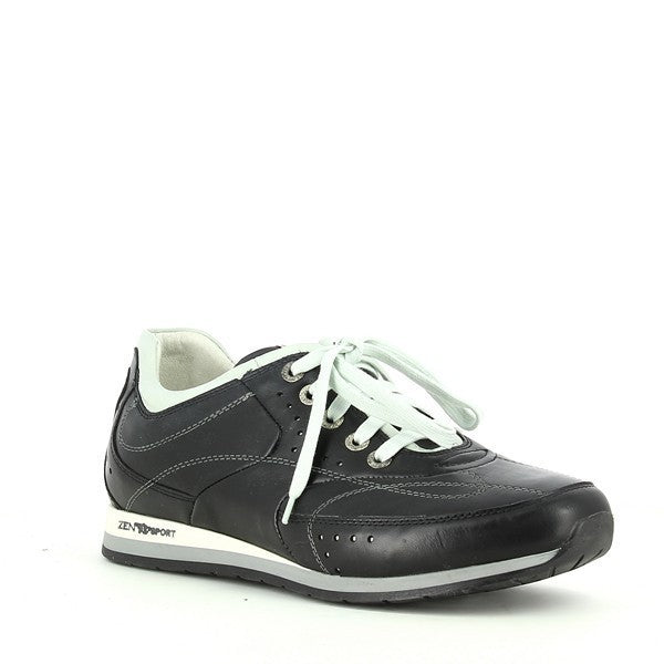 Zen 5072 BLACK