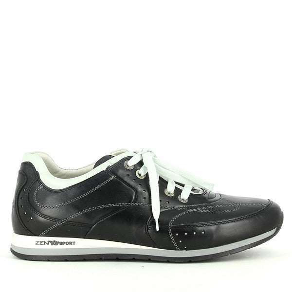 Zen 5072 BLACK